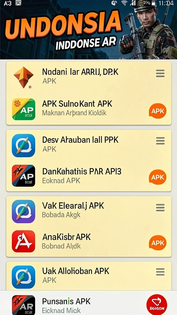 Beragam tema slot yang menghibur setiap pemain.