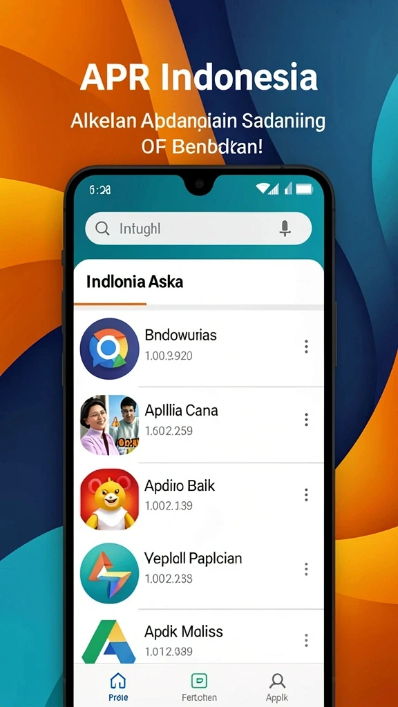 Tampilan menarik dalam level pertama GEMS365.