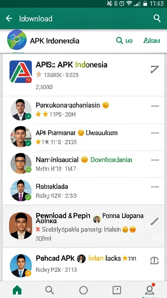 Bergabunglah dengan komunitas GRANAT88 dan nikmati pengalaman seru!