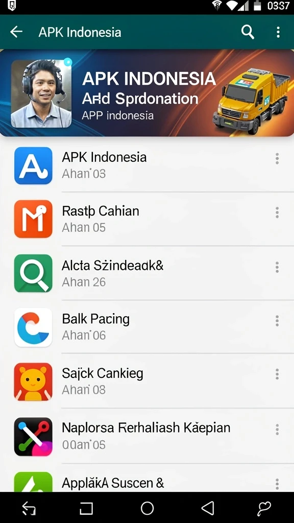 Dukungan komunitas yang aktif dan ramah.