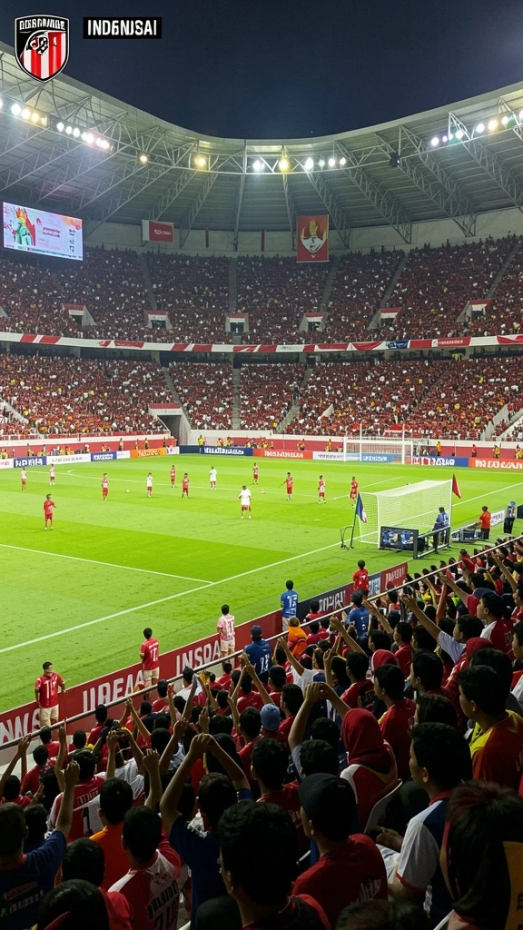 Tampilan antarmuka yang menarik dan mudah dipahami.
