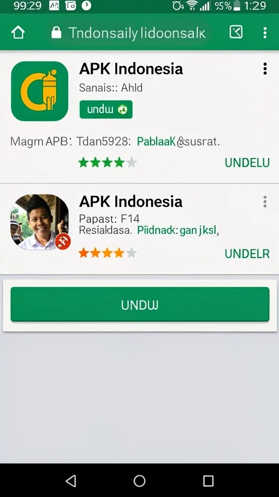 Banyak tema slot menarik untuk dimainkan.