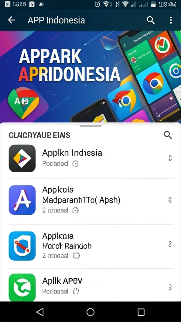 Fitur sosial untuk berinteraksi dengan pemain lain.